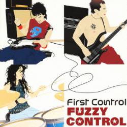 First Control